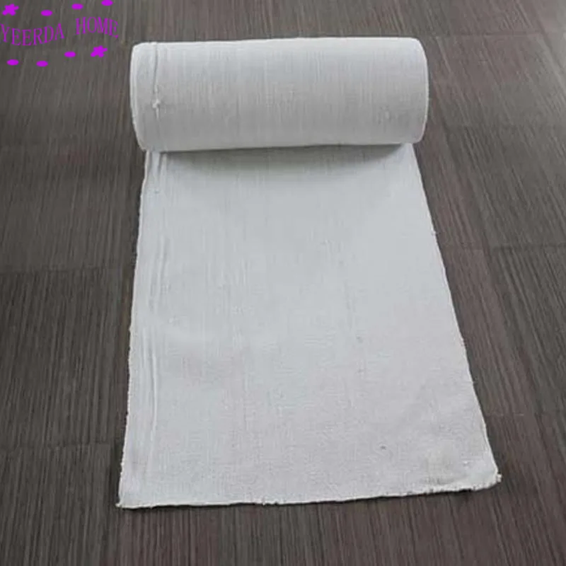 2 mm dicke feuerfeste Decke is – Fire Blanket Kitchen Bewertung und Preis