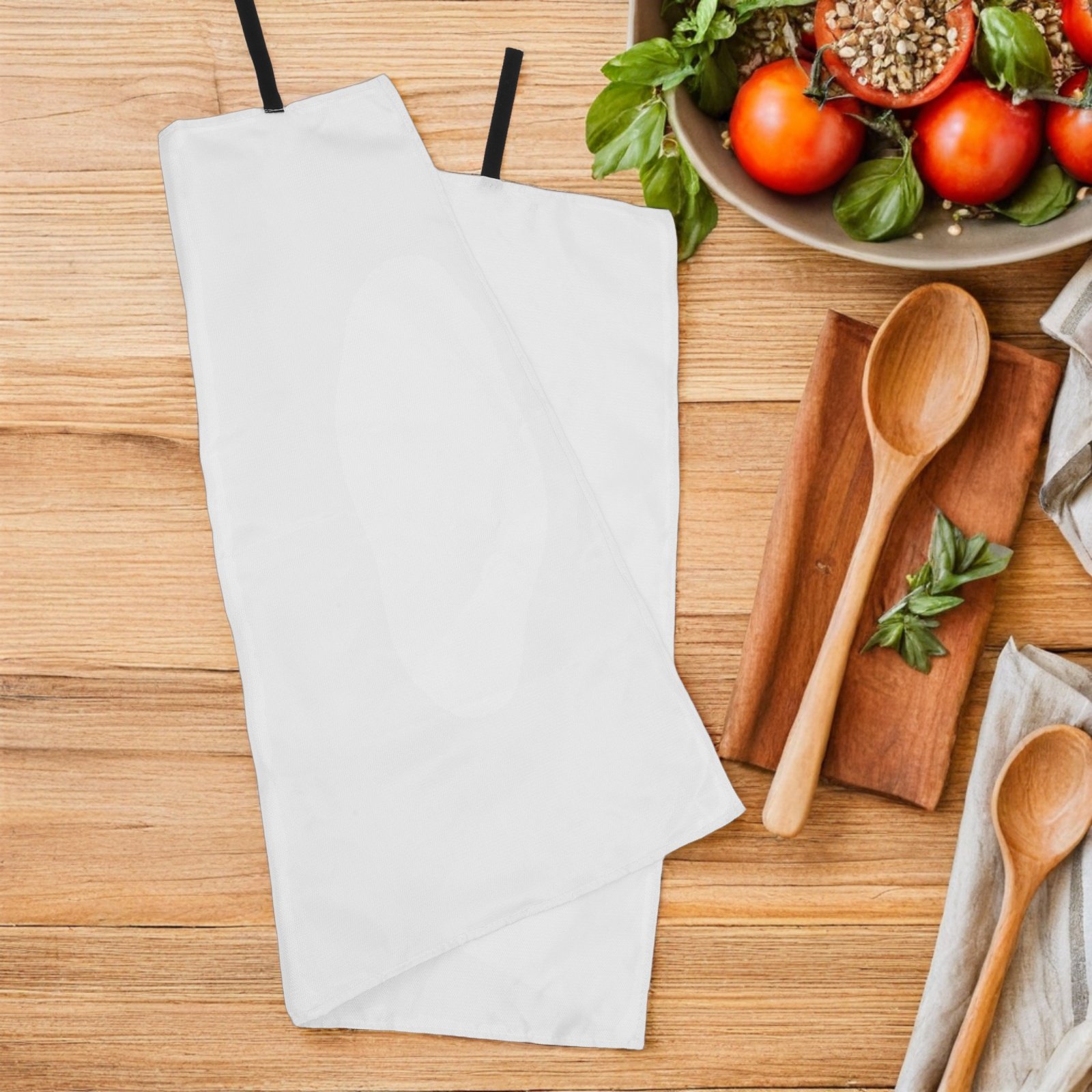 2 Stück Feuerlöschdecke Küchen – Fire Blanket Kitchen Bewertung und Preis