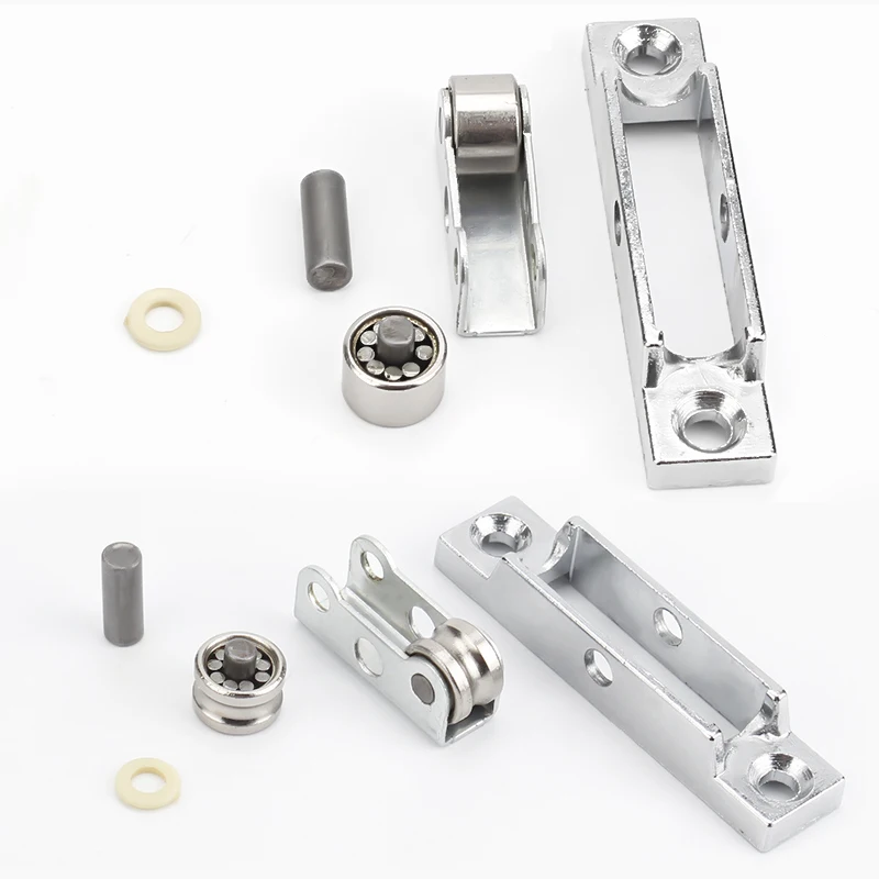 4 Stück 77/88 Typ Push-Pull-Fe – Window Lock Bar Bewertung und Preis