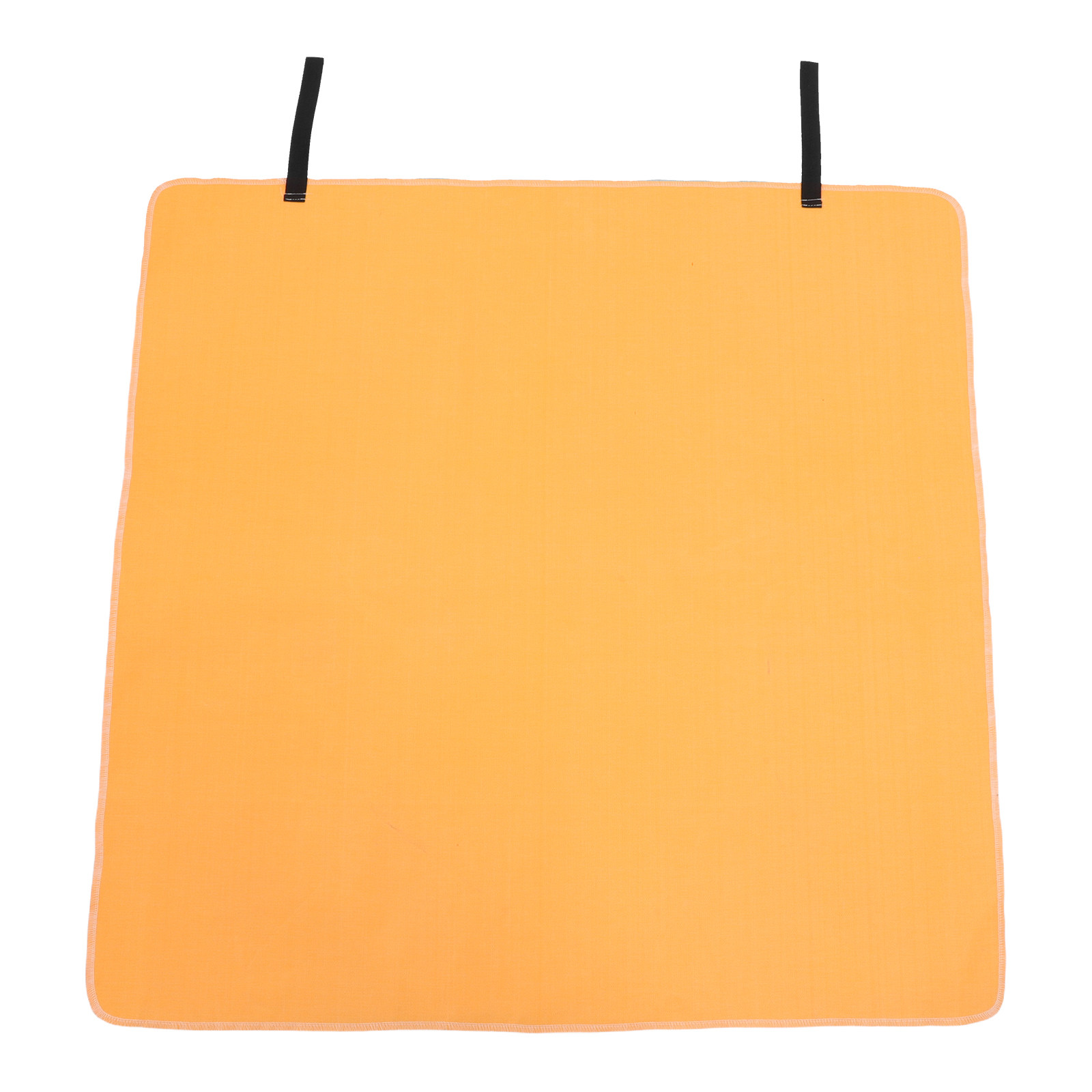 2 Stück Feuerlöschdecke, Küche – Fire Blanket Kitchen Bewertung und Preis