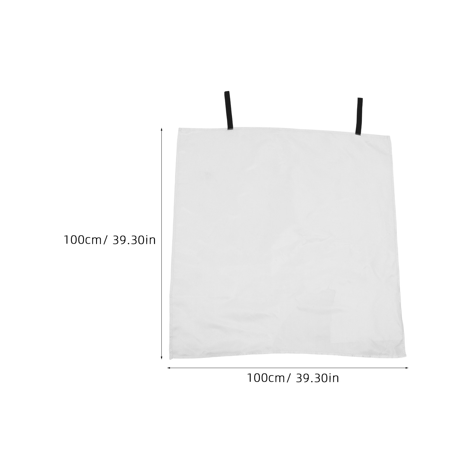 2 Stück Feuerlöschdecke, Küche – Fire Blanket Kitchen Bewertung und Preis