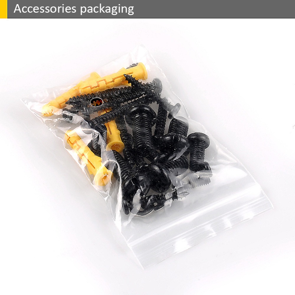2 Stück Langlebige Nylon-Möbel – Earthquake Anchor Strap Bewertung und Preis